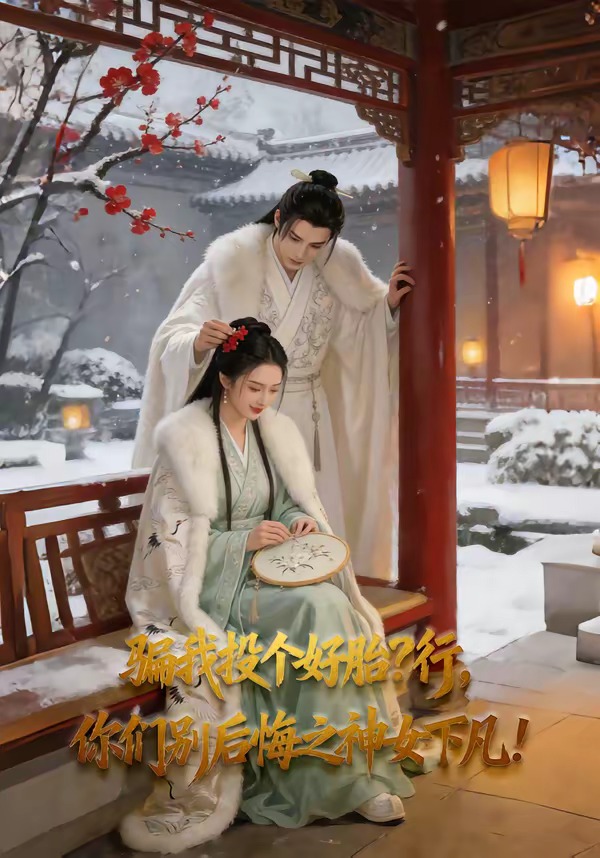 电影《极速追杀4》海报